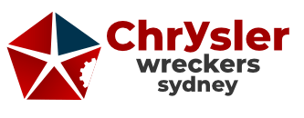 Chrysler-Wreckers-Sydney-Logo